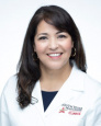 Sandra Esquivel, MD, FACS