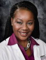 Joy Obokhare, MD