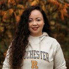 Ms. Asia Todd, PMHNP-BC