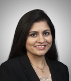 Shivani V Butala, DDS