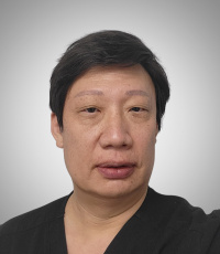 Dr. Jungwoo Lee 0