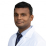 Murali Janakiram, MD, MS