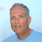 Dr. Richard R Baier, DDS