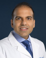 Ajay Abichandani, MD