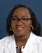 Judy K Abu Brown, MD