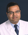 Ravi Agrawal, MD