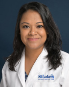 Salwa Ahsan, MD