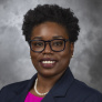 Sherronda Moore Henderson, MD