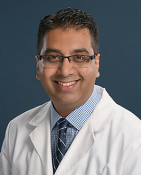 Adeem Akbar, MD