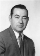 Richard D Carlson, DMD