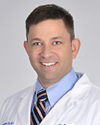 Christopher S Alia, MD