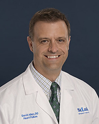 Provider Profile 0
