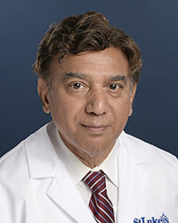 Provider Profile 0