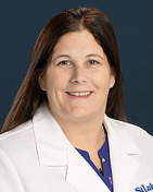 Andrea Ardite, MD