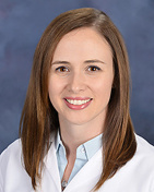 Jami Avellini, MD