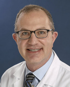 Marcus A Averbach, MD