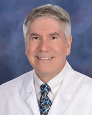 Richard P Baker III, MD