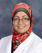 Suzanne L Basha, MD