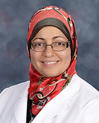 Provider Profile 0