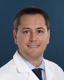 Justin Baum, MD