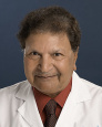 Dilipkumar M Bera, MD