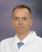 Csaba G Berces, MD