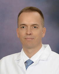 Provider Profile 1