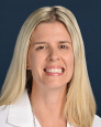 Meredith L Birsner, MD