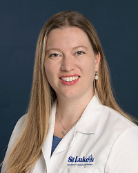 Provider Profile 0