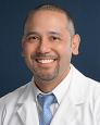 David A Blanco, MD