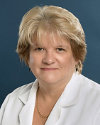 Linda K Blose, MD