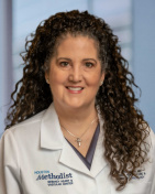 Cindy M Martin, MD