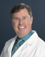 Richard M Boulay, MD