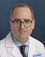 Robert E Budinetz, MD