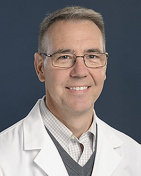 William R Burfeind, MD