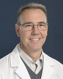 William R Burfeind, MD