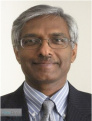 Nanjundaiah Kumar, MD