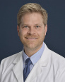 Seth M Burkey, MD