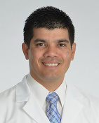 Guillermo E Carnero Salazar, MD