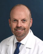 Gregory F Carolan, MD