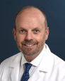 Gregory F Carolan, MD