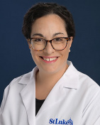 Jacquelyn S Carr, MD