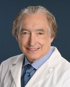 John J Cassel, MD