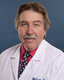 Joseph E Cesanek, MD