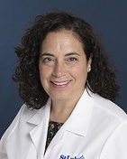 Colleen M Charney, MD