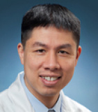 Richard H.D. Lin, DMD