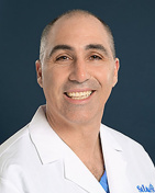 James Cipolla, MD