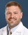 Andrew R Clark, MD