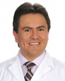 Leonardo Claros, MD