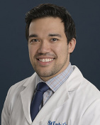 Daniel A Cohen, MD